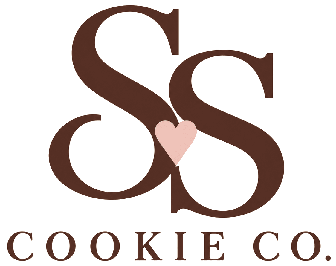 SS Cookie Co.